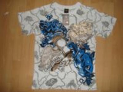 Christian Audigier (Men)-286